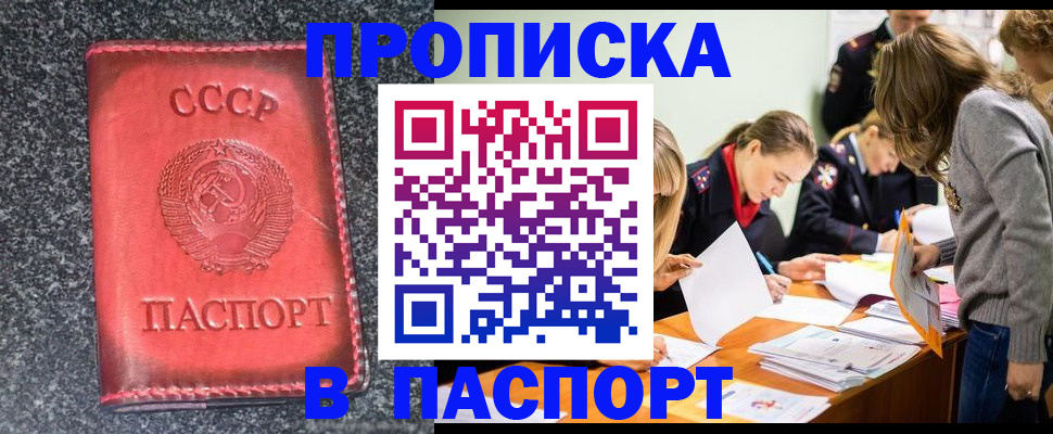прописка для школы в Кувшиново